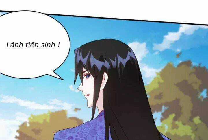 Bí Mật Của Dạ Tộc - Chapter 33 - Trang 80