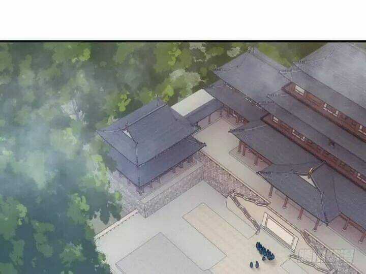 Bí Mật Của Dạ Tộc - Chapter 33 - Trang 9