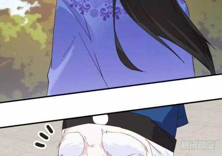 Bí Mật Của Dạ Tộc - Chapter 33 - Trang 81