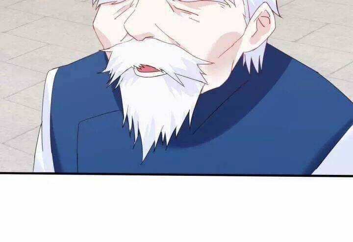 Bí Mật Của Dạ Tộc - Chapter 33 - Trang 82