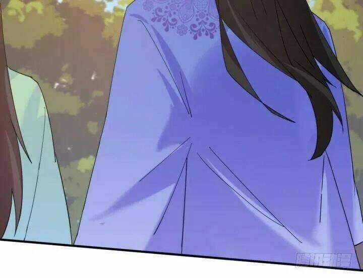 Bí Mật Của Dạ Tộc - Chapter 33 - Trang 91