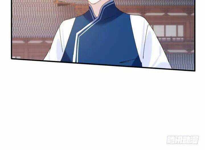 Bí Mật Của Dạ Tộc - Chapter 33 - Trang 94