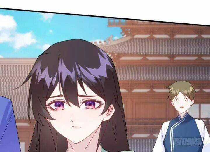 Bí Mật Của Dạ Tộc - Chapter 33 - Trang 95