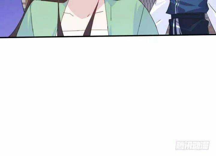 Bí Mật Của Dạ Tộc - Chapter 33 - Trang 96