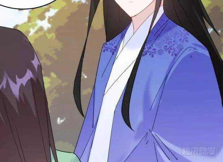 Bí Mật Của Dạ Tộc - Chapter 33 - Trang 98