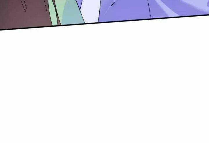 Bí Mật Của Dạ Tộc - Chapter 33 - Trang 99