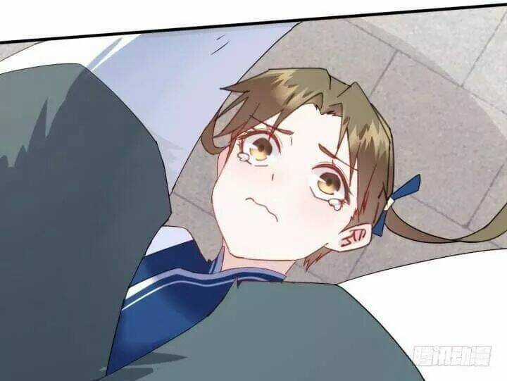 Bí Mật Của Dạ Tộc - Chapter 33 - Trang 100