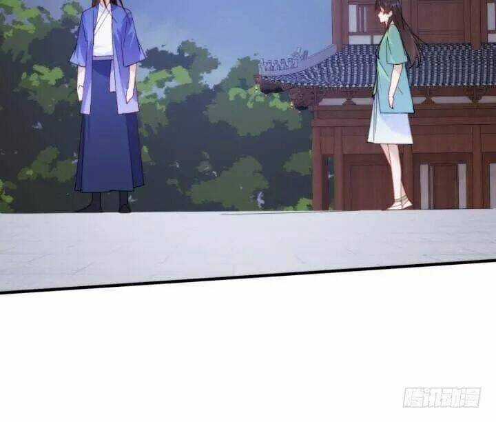 Bí Mật Của Dạ Tộc - Chapter 34 - Trang 101