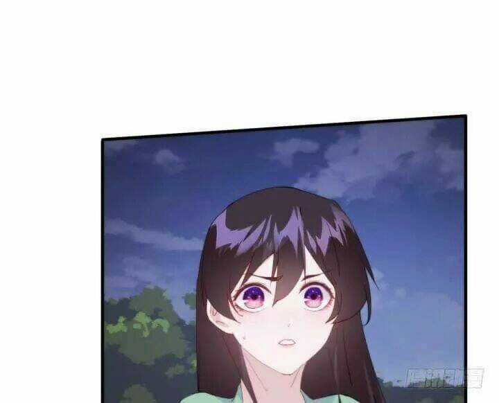 Bí Mật Của Dạ Tộc - Chapter 34 - Trang 102