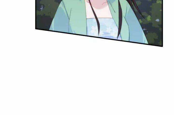 Bí Mật Của Dạ Tộc - Chapter 34 - Trang 103