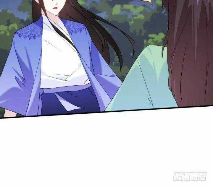 Bí Mật Của Dạ Tộc - Chapter 34 - Trang 105