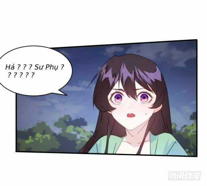 Bí Mật Của Dạ Tộc - Chapter 34 - Trang 106