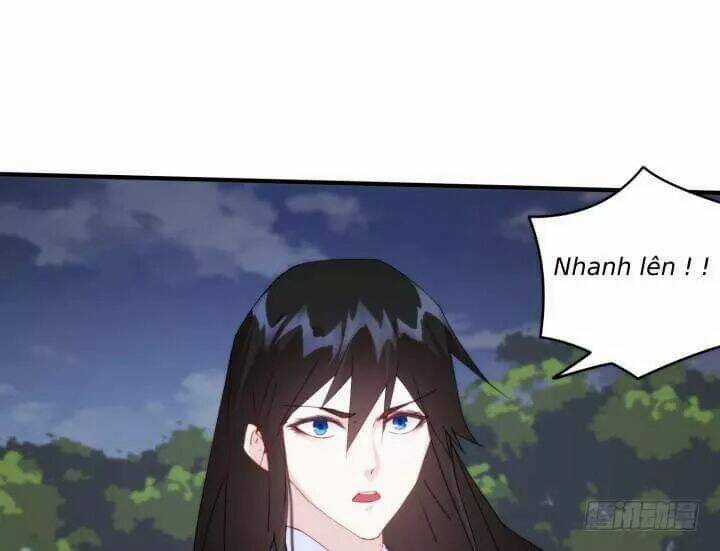 Bí Mật Của Dạ Tộc - Chapter 34 - Trang 107