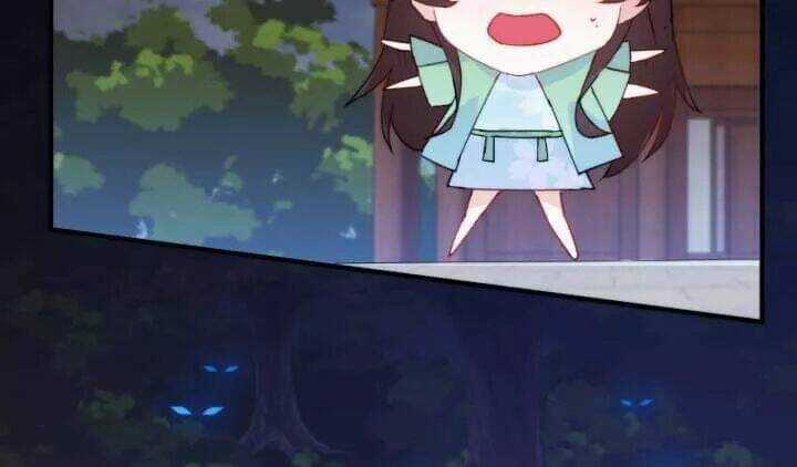 Bí Mật Của Dạ Tộc - Chapter 34 - Trang 109