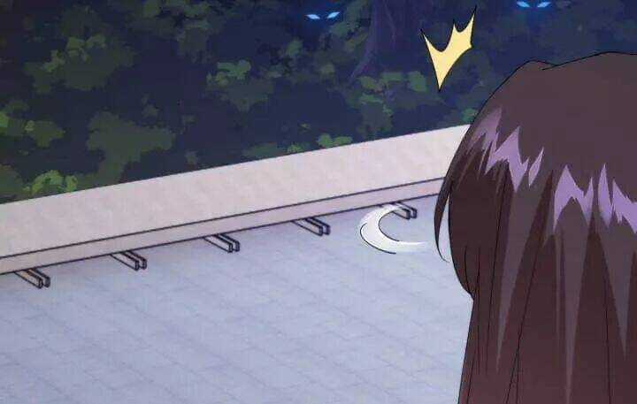 Bí Mật Của Dạ Tộc - Chapter 34 - Trang 110