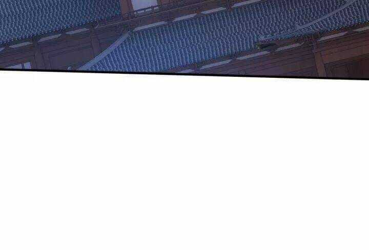 Bí Mật Của Dạ Tộc - Chapter 34 - Trang 12