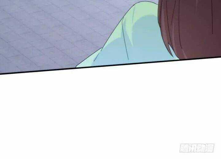 Bí Mật Của Dạ Tộc - Chapter 34 - Trang 111