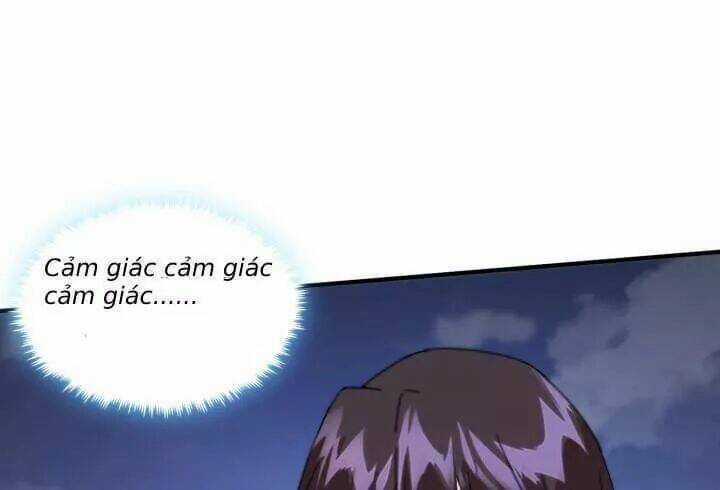 Bí Mật Của Dạ Tộc - Chapter 34 - Trang 112