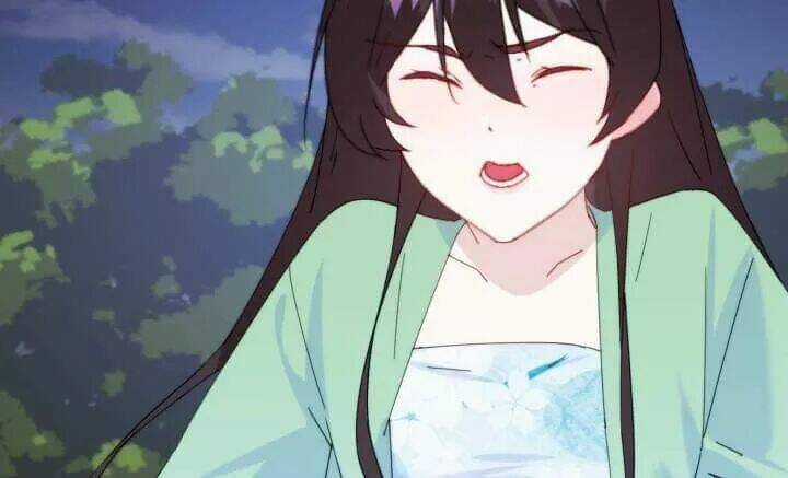 Bí Mật Của Dạ Tộc - Chapter 34 - Trang 113