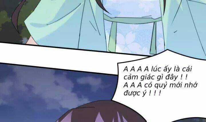 Bí Mật Của Dạ Tộc - Chapter 34 - Trang 114