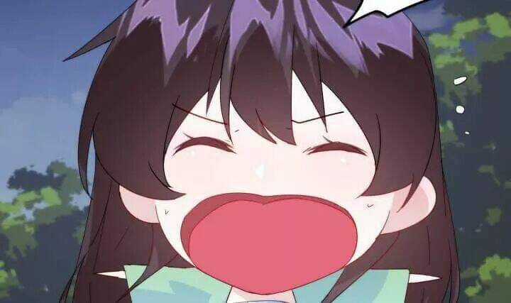 Bí Mật Của Dạ Tộc - Chapter 34 - Trang 115