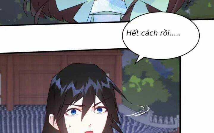 Bí Mật Của Dạ Tộc - Chapter 34 - Trang 116