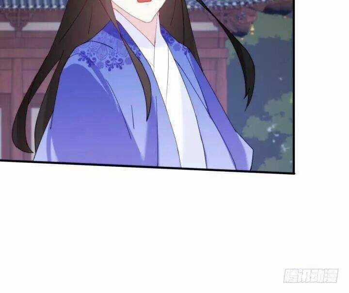 Bí Mật Của Dạ Tộc - Chapter 34 - Trang 117