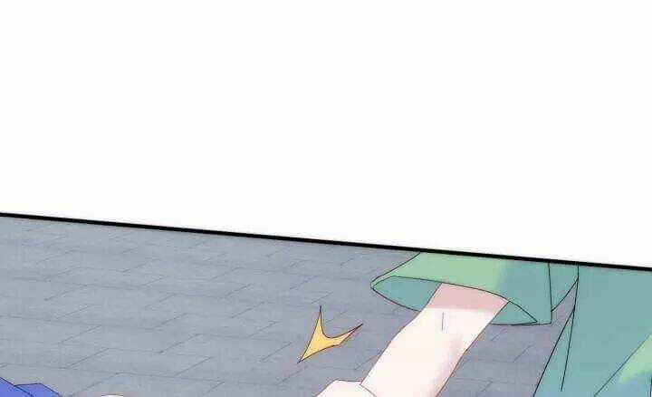 Bí Mật Của Dạ Tộc - Chapter 34 - Trang 118