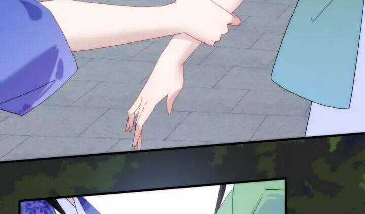 Bí Mật Của Dạ Tộc - Chapter 34 - Trang 119