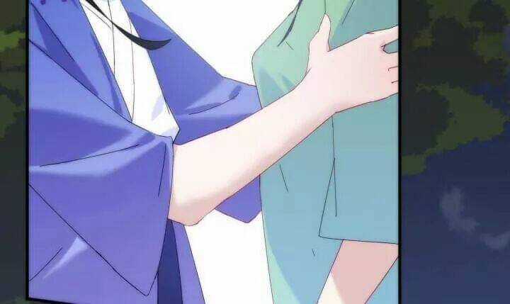 Bí Mật Của Dạ Tộc - Chapter 34 - Trang 120