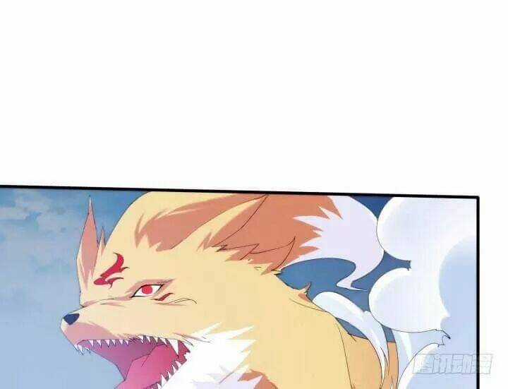 Bí Mật Của Dạ Tộc - Chapter 34 - Trang 13