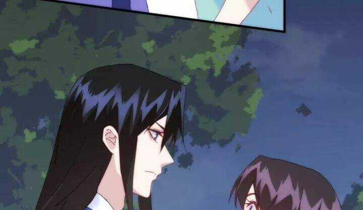 Bí Mật Của Dạ Tộc - Chapter 34 - Trang 121