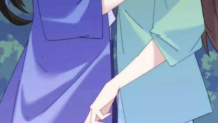 Bí Mật Của Dạ Tộc - Chapter 34 - Trang 122