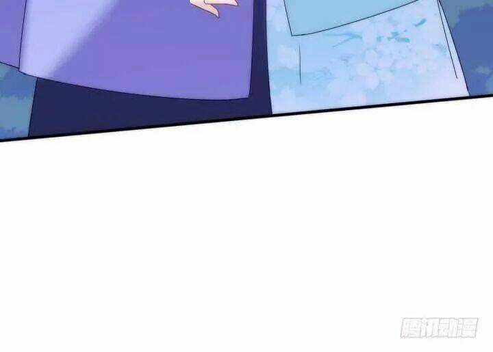 Bí Mật Của Dạ Tộc - Chapter 34 - Trang 124