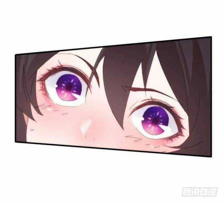 Bí Mật Của Dạ Tộc - Chapter 34 - Trang 125