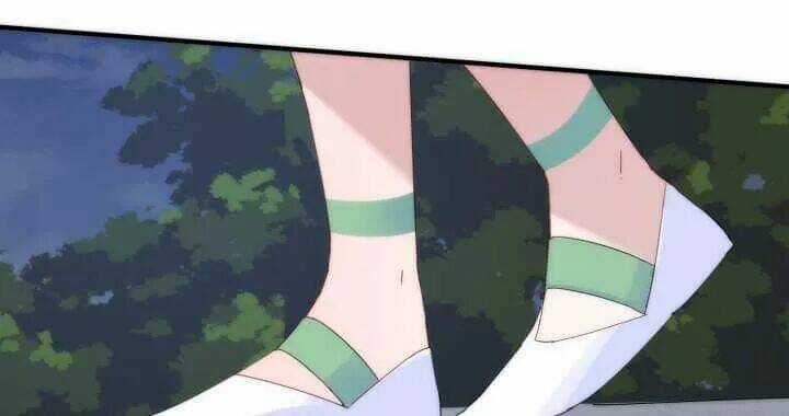 Bí Mật Của Dạ Tộc - Chapter 34 - Trang 126