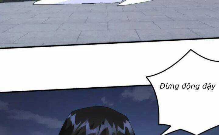 Bí Mật Của Dạ Tộc - Chapter 34 - Trang 127