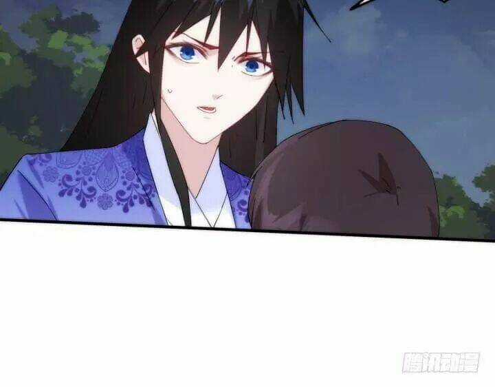 Bí Mật Của Dạ Tộc - Chapter 34 - Trang 128