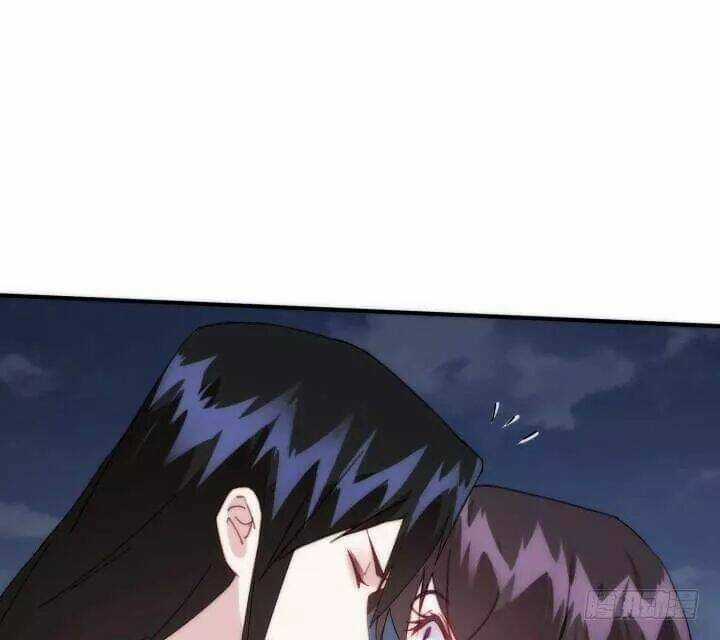 Bí Mật Của Dạ Tộc - Chapter 34 - Trang 129