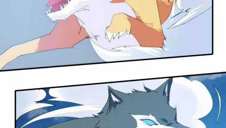 Bí Mật Của Dạ Tộc - Chapter 34 - Trang 14