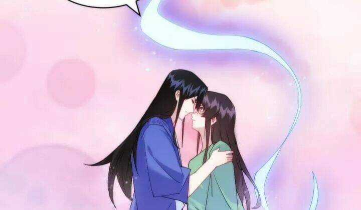 Bí Mật Của Dạ Tộc - Chapter 34 - Trang 131