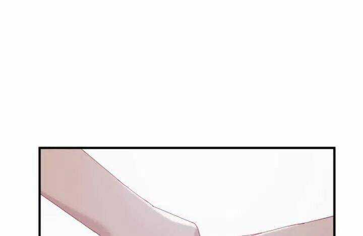 Bí Mật Của Dạ Tộc - Chapter 34 - Trang 134