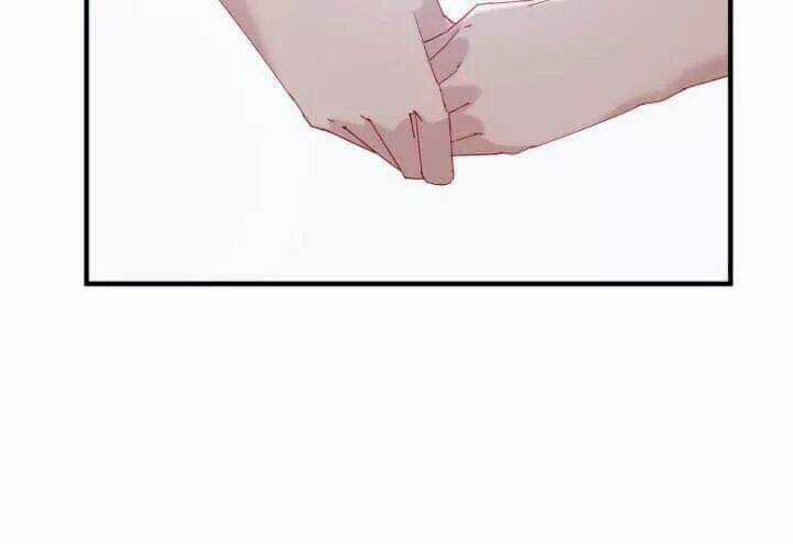 Bí Mật Của Dạ Tộc - Chapter 34 - Trang 135