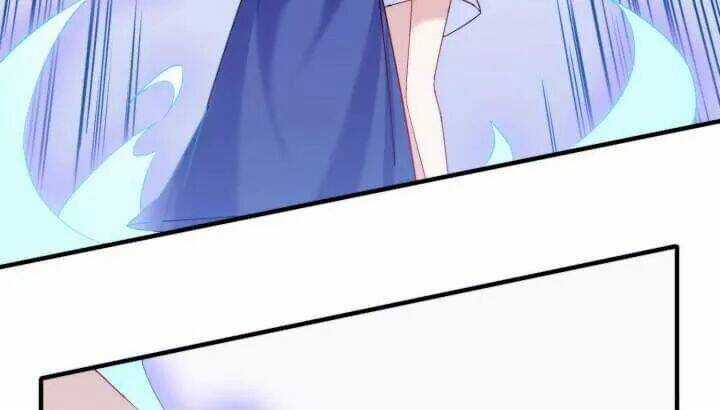 Bí Mật Của Dạ Tộc - Chapter 34 - Trang 139