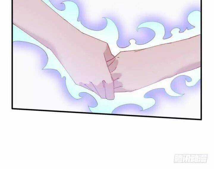 Bí Mật Của Dạ Tộc - Chapter 34 - Trang 140