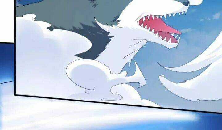 Bí Mật Của Dạ Tộc - Chapter 34 - Trang 15