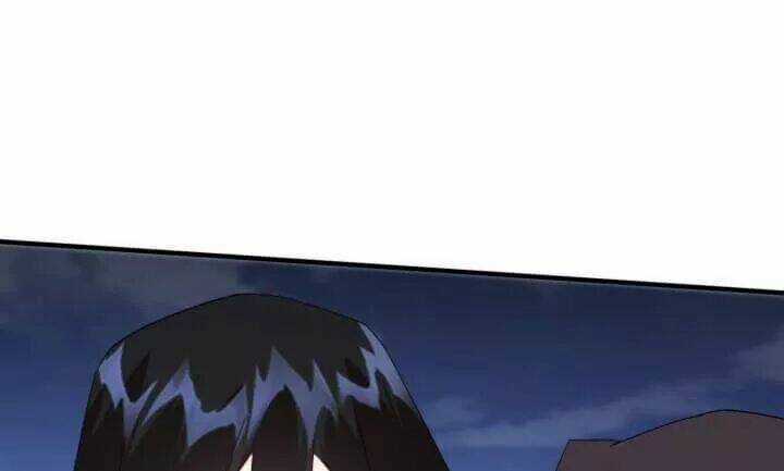 Bí Mật Của Dạ Tộc - Chapter 34 - Trang 141