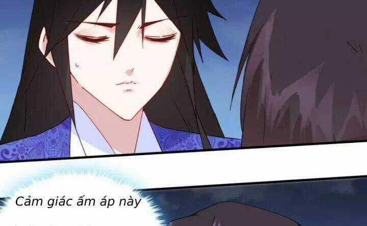 Bí Mật Của Dạ Tộc - Chapter 34 - Trang 142