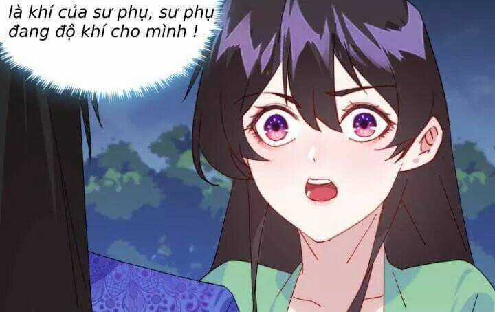 Bí Mật Của Dạ Tộc - Chapter 34 - Trang 143