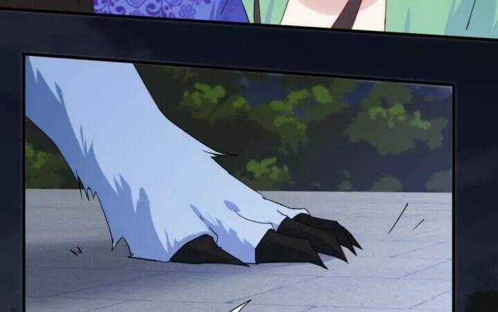 Bí Mật Của Dạ Tộc - Chapter 34 - Trang 144